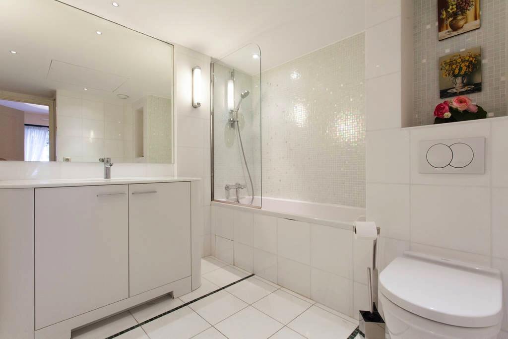 Carlton Riviera Apartment Cannes Exterior photo