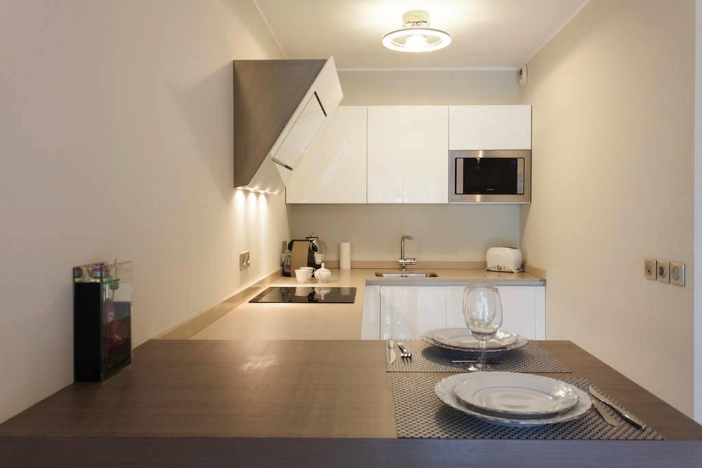 Carlton Riviera Apartment Cannes Exterior photo