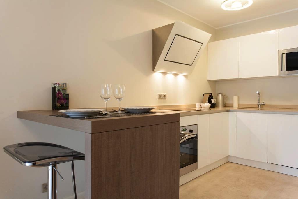 Carlton Riviera Apartment Cannes Exterior photo