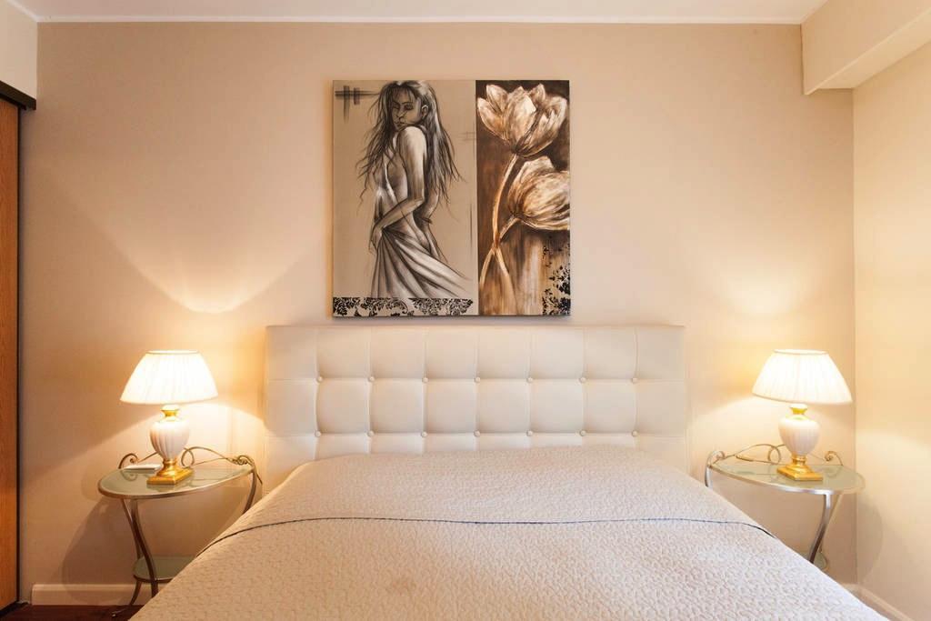 Carlton Riviera Apartment Cannes Exterior photo