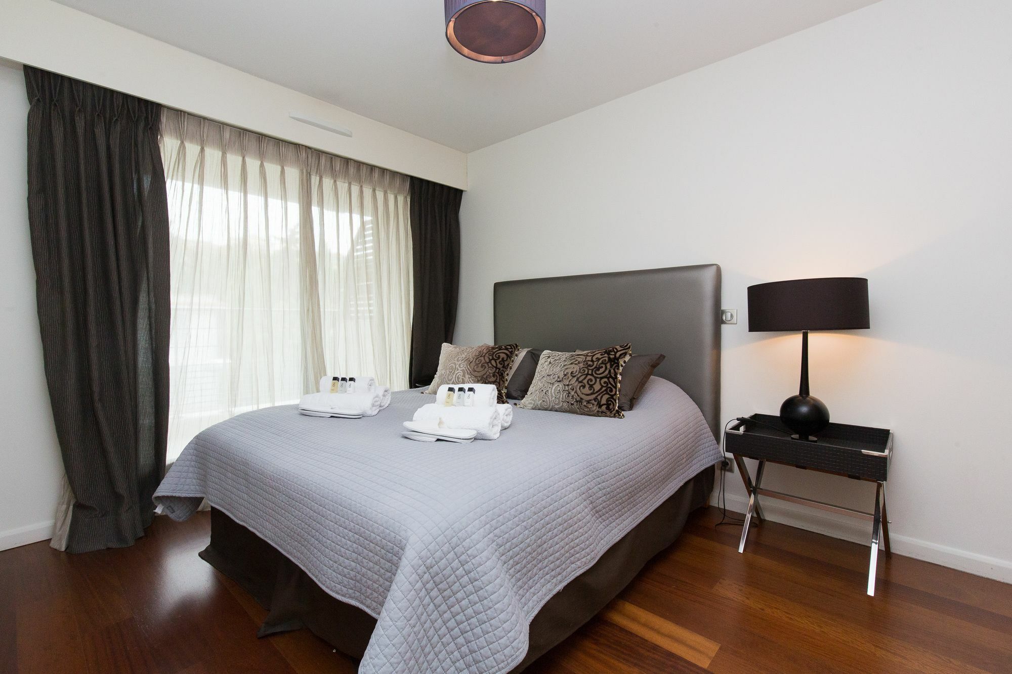 Carlton Riviera Apartment Cannes Exterior photo