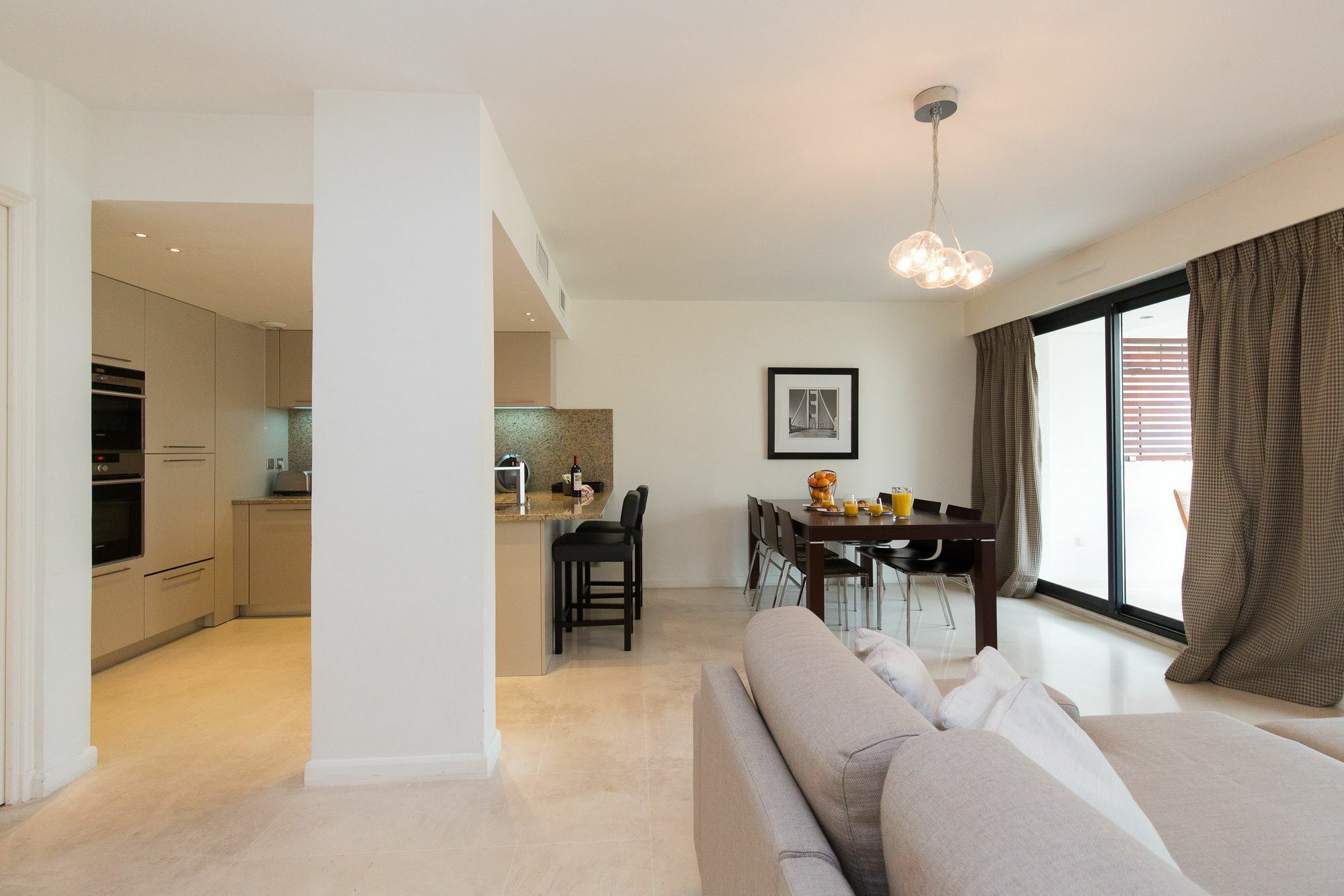Carlton Riviera Apartment Cannes Exterior photo