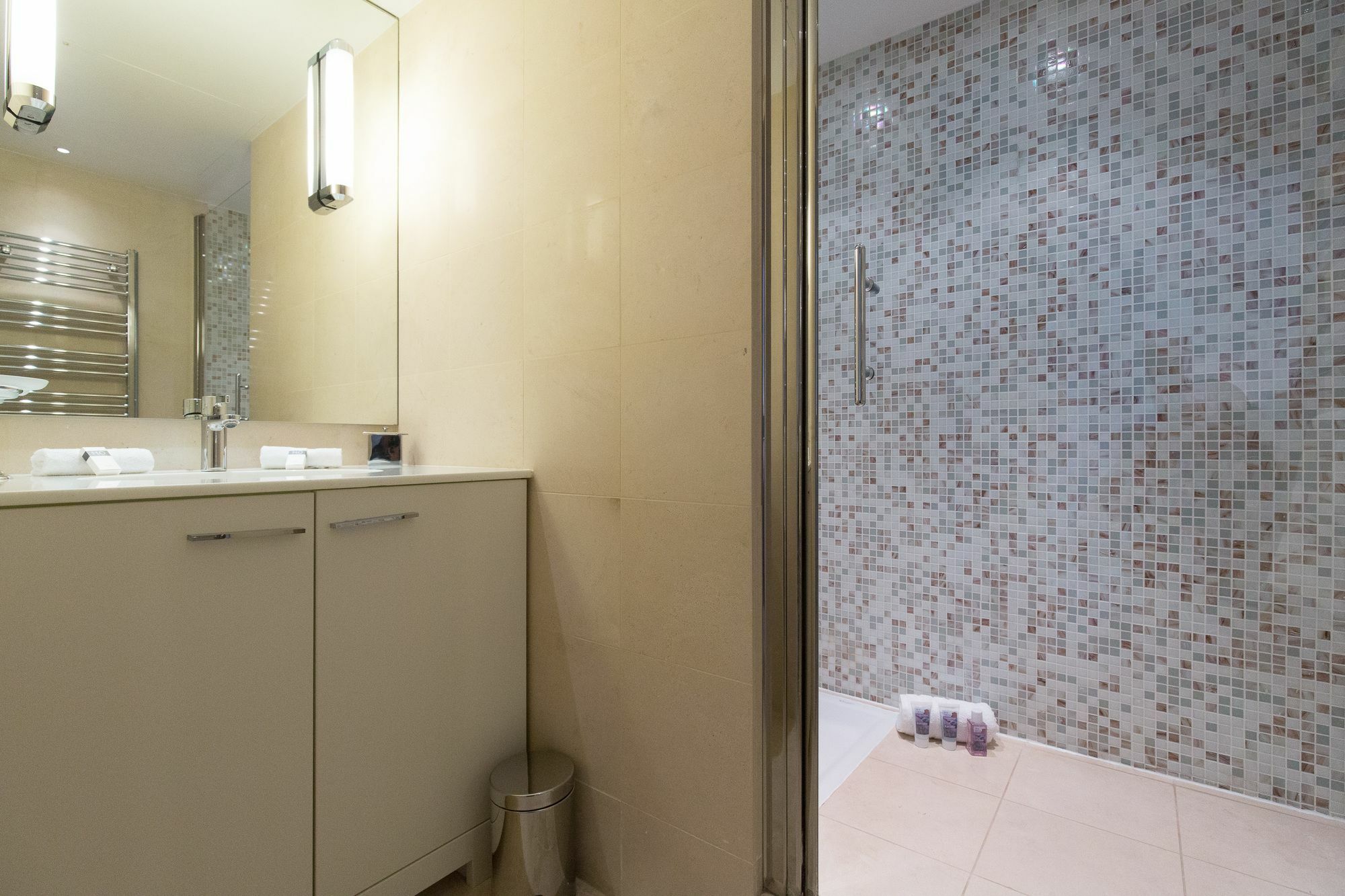 Carlton Riviera Apartment Cannes Exterior photo