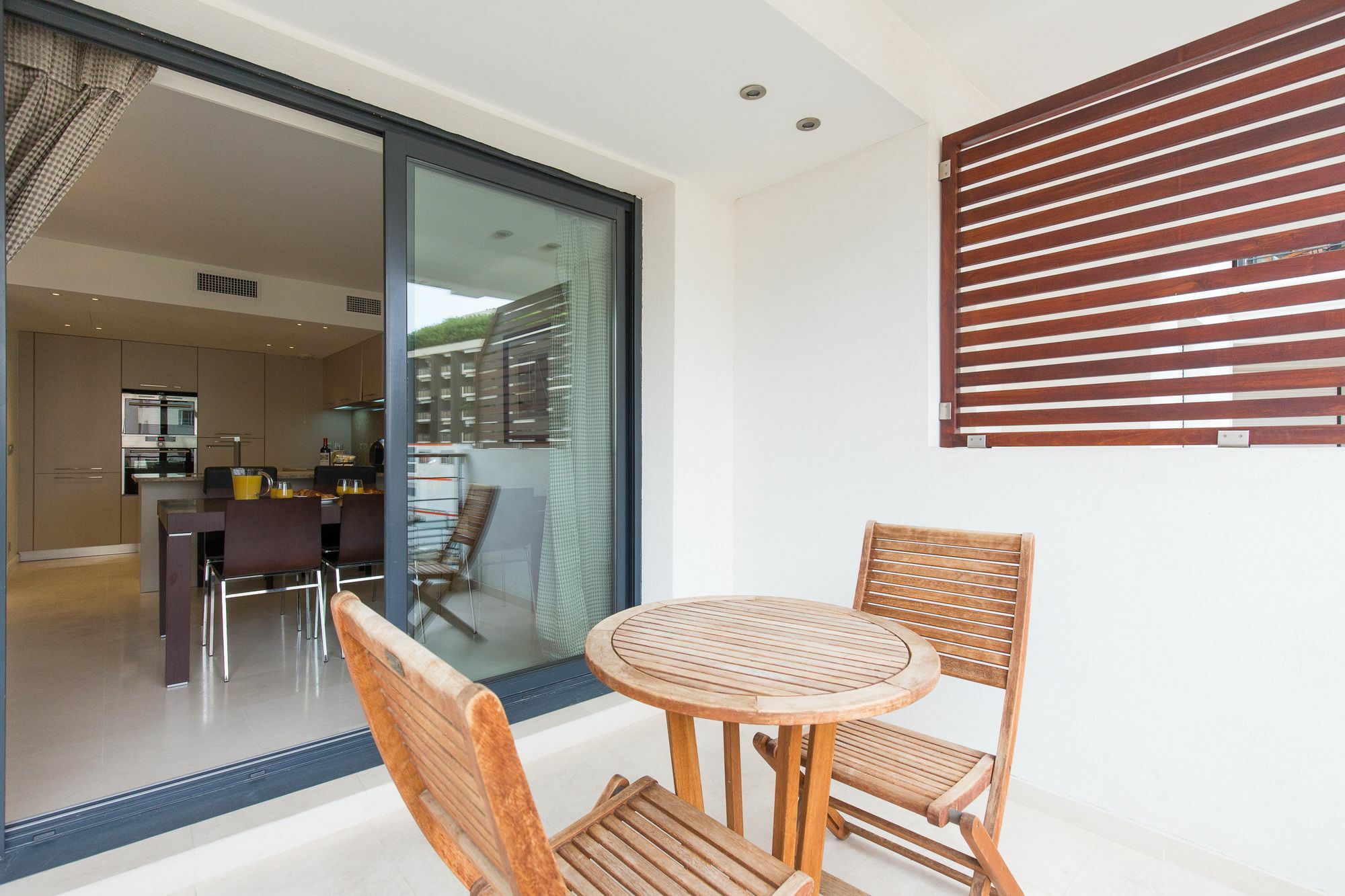 Carlton Riviera Apartment Cannes Exterior photo