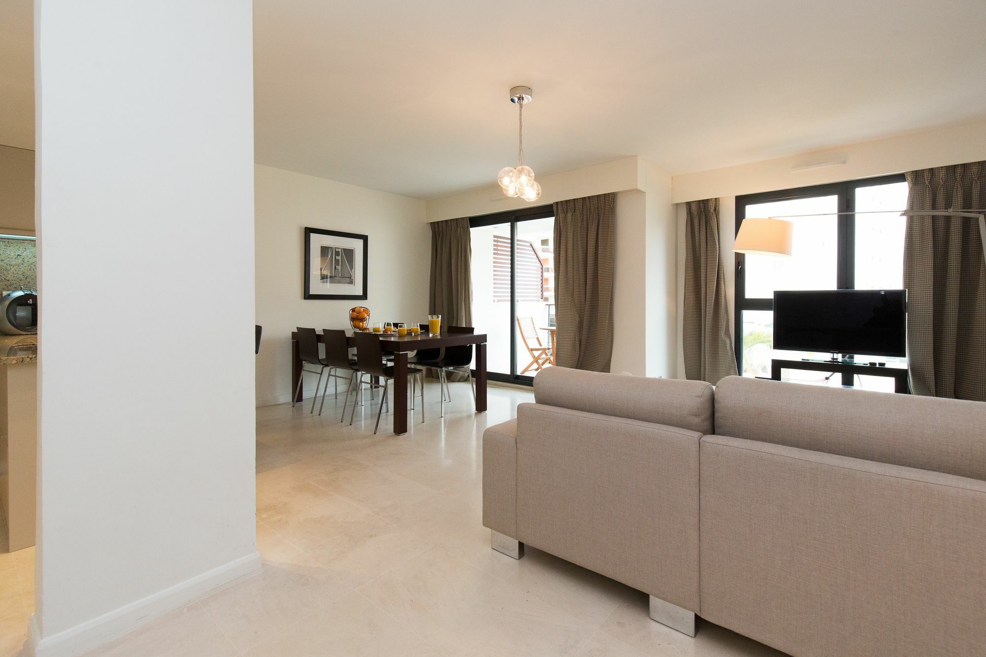 Carlton Riviera Apartment Cannes Exterior photo