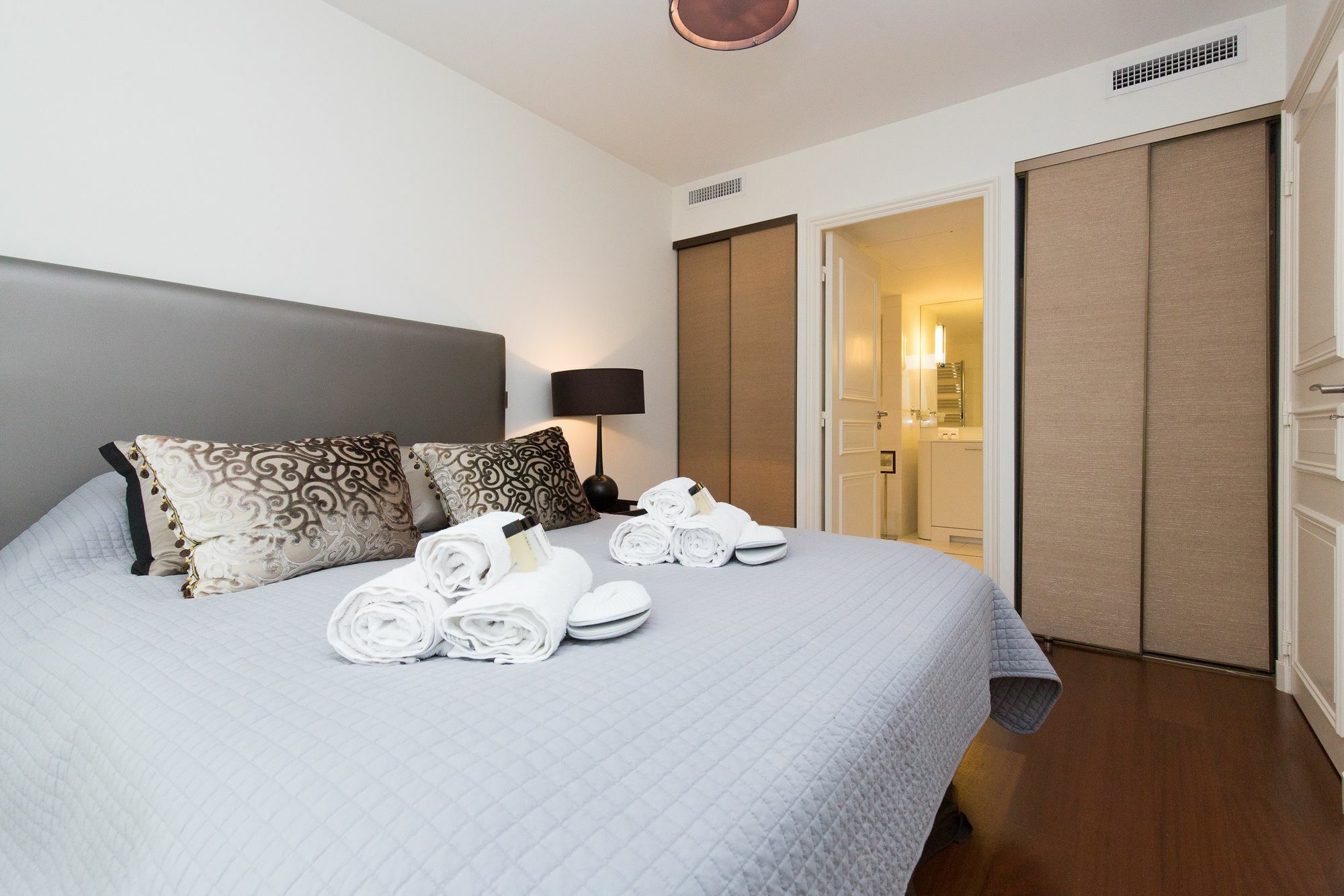 Carlton Riviera Apartment Cannes Exterior photo