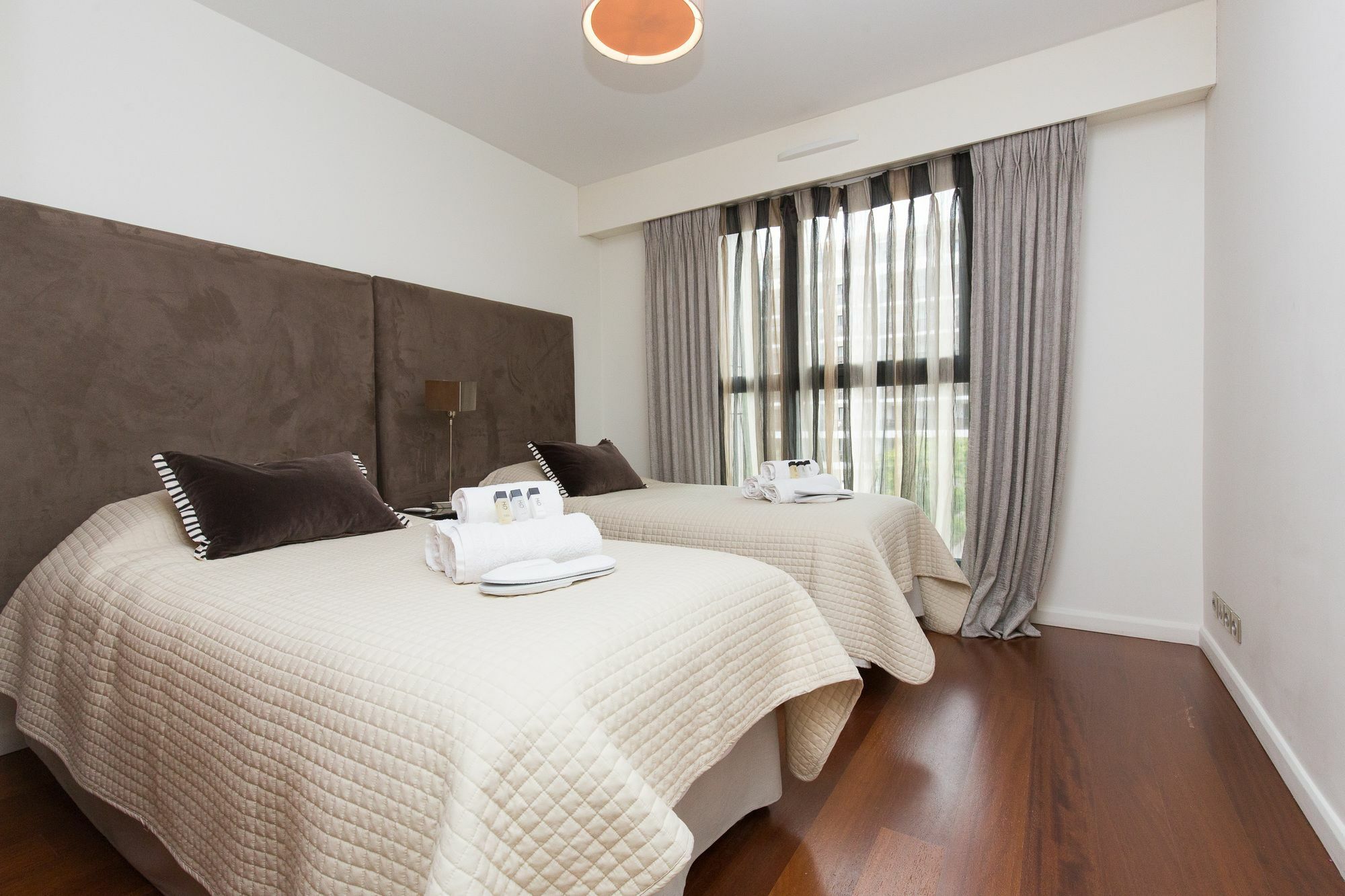 Carlton Riviera Apartment Cannes Exterior photo